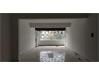 Commercial Office Space for Rent